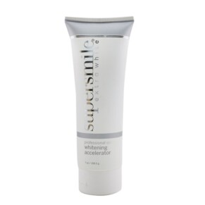 Kem tẩy trắng răng Supersmile Extra White Professional Extra Whitening Accelerator 198 5g chính hãng