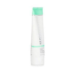 Supersmile Extra White Professional Extra Whitening Toothpaste Triple Mint 198 5g
