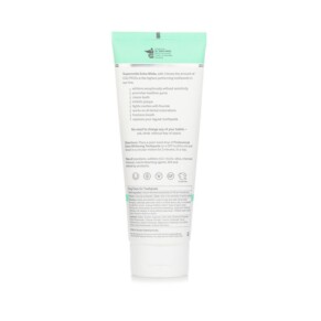 Kem đánh răng làm trắng chuyên nghiệp Supersmile Extra White Triple Mint 198.5g giá rẻ