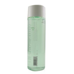Supersmile Oral Rinse Mouthwash Original Mint 473ml