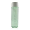 Nước súc miệng Supersmile vị bạc hà 473ml chính hãng