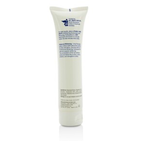 Supersmile Professional Whitening Accelerator 102g