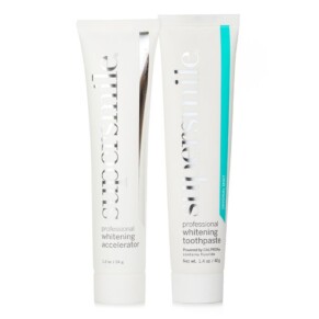 Supersmile Professional Whitening System Toothpaste 40g