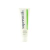 Kem đánh răng tẩy trắng Supersmile hương táo xanh 119g chính hãng