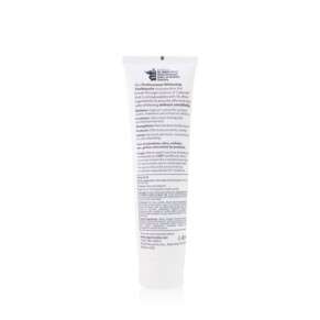 Kem đánh răng trắng răng Supersmile hương nước hoa hồng bạc hà 119g giá rẻ