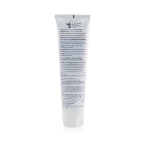 Kem đánh răng làm trắng Supersmile hương vani dừa Tahiti 119g giá rẻ