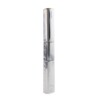 Bột tẩy trắng răng Supersmile 4g chính hãng