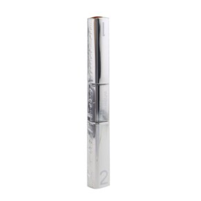 Bột tẩy trắng răng Supersmile 4g giá rẻ