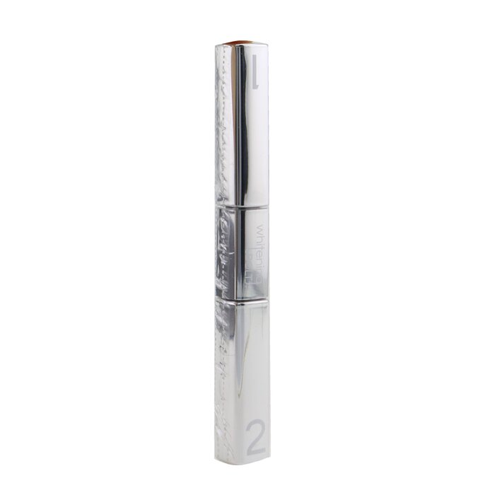 Bột tẩy trắng răng Supersmile 4g giá rẻ