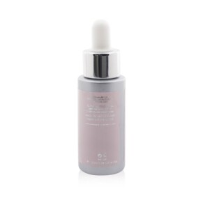 Tinh Chất Tăng Cường Thông Minh Tuổi Tác Swissline Cell Shock Age Intelligence Perfection 10 Lactic Acid 20ml giá rẻ