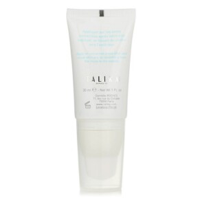 Tinh Chất Làm Sáng Da Chống Lão Hóa Talika 30ml giá rẻ