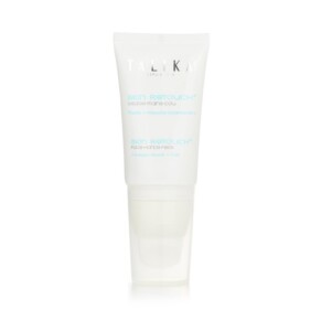 Tinh Chất Làm Sáng Da Chống Lão Hóa Talika 30ml chính hãng