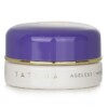 Kem dưỡng mắt Tatcha Ageless Revitalizing 15ml chính hãng