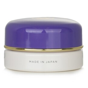 Kem dưỡng mắt Tatcha Ageless Revitalizing 15ml giá rẻ