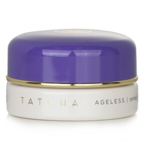 Kem dưỡng mắt Tatcha Ageless Revitalizing 15ml chính hãng