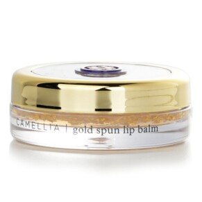Son dưỡng môi Tatcha Camellia Gold Spun 6g giá rẻ