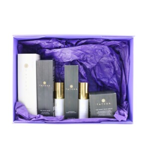 Bộ quà tặng Tatcha phiên bản giới hạn Tết Essence 150ml giá rẻ