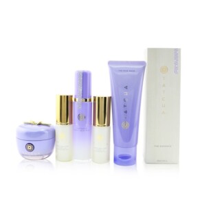 Bộ quà tặng Tatcha phiên bản giới hạn Tết Essence 150ml chính hãng