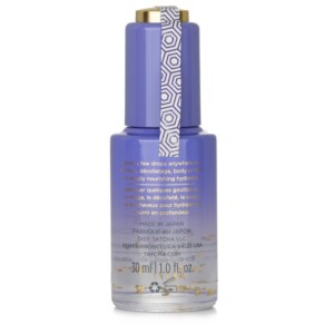 Dầu làm đẹp hoa nhài vàng Tatcha 30ml giá rẻ