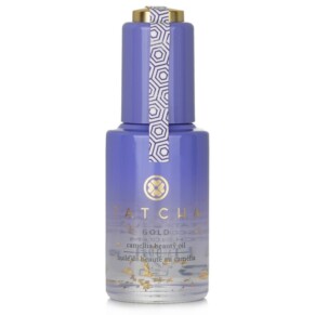 Dầu làm đẹp hoa nhài vàng Tatcha 30ml chính hãng