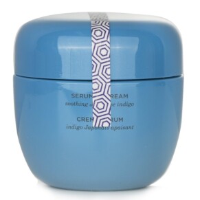 Tatcha Repair Đêm Indigo 50ml giá rẻ