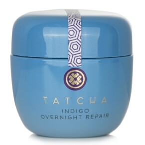 Tatcha Repair Đêm Indigo 50ml chính hãng