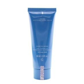 Kem Dưỡng Da Tay Tatcha Indigo Soothing 60ml giá rẻ