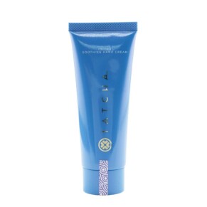 Kem Dưỡng Da Tay Tatcha Indigo Soothing 60ml chính hãng