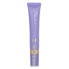 Serum mắt Tatcha cấp ẩm sâu & làm firm da 15ml chính hãng