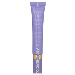 Serum mắt Tatcha cấp ẩm sâu & làm firm da 15ml giá rẻ