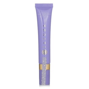 Serum mắt Tatcha cấp ẩm sâu & làm firm da 15ml chính hãng