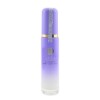 Xịt Dưỡng Da Luminous Dewy Skin Mist Tatcha 40ml cho Da Thường Đến Da Khô chính hãng