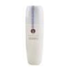 Dầu tẩy trang Tatcha Camellia 150ml chính hãng