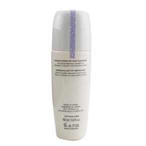 Dầu tẩy trang Tatcha Camellia 150ml giá rẻ