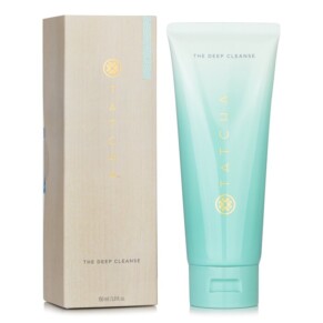 Tatcha The Deep Cleanse For Normal To Oily Skin 150ml