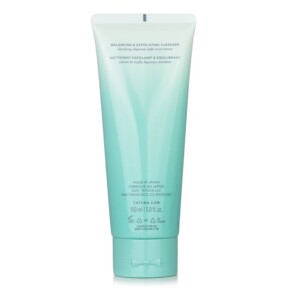 Tatcha Sữa Rửa Mặt Sâu Cho Da Thường Đến Da Dầu 150ml giá rẻ