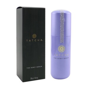 Tatcha The Dewy Serum 30g