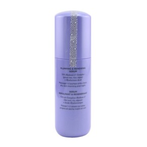 Serum Dưỡng Ẩm Tatcha 30g giá rẻ
