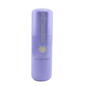 Serum Dưỡng Ẩm Tatcha 30g chính hãng