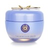 Kem Dưỡng Ẩm Tatcha The Dewy Skin Cho Da Khô 50ml chính hãng