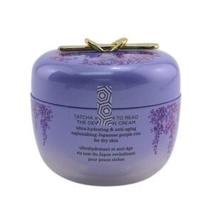Kem Dưỡng Ẩm Tatcha Dewy Skin Cream cho Da Khô 75ml Phiên Bản Giới Hạn Beautiful Futures giá rẻ
