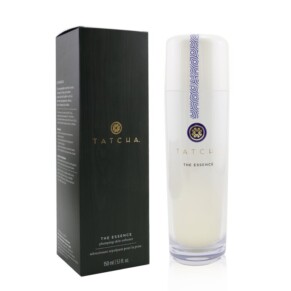 Tatcha The Essence Plumping Skin Softener 150ml