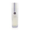 Tatcha Essence Nước Dưỡng Da Căng Mịn 150ml chính hãng