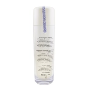 Tatcha Essence Nước Dưỡng Da Căng Mịn 150ml giá rẻ
