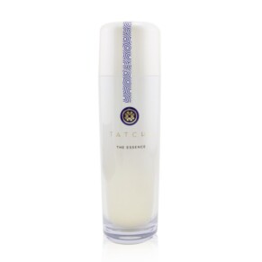 Tatcha Essence Nước Dưỡng Da Căng Mịn 150ml chính hãng