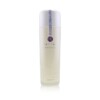 Tatcha Tinh Chất Dưỡng Da Cấp Nước Hạn Chế 230ml chính hãng