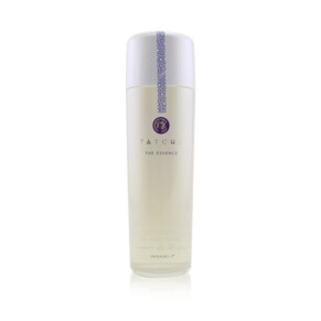 Tatcha Tinh Chất Dưỡng Da Cấp Nước Hạn Chế 230ml chính hãng