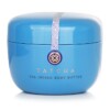 Bơ Dưỡng Thể Indigo Tatcha 200ml chính hãng