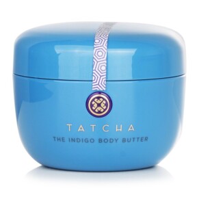 Bơ Dưỡng Thể Indigo Tatcha 200ml chính hãng