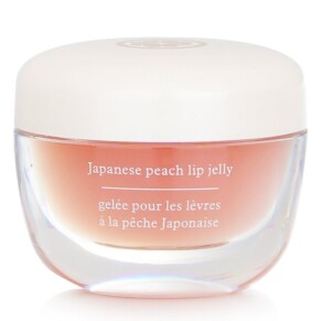 Mặt nạ môi Tatcha The Kissu 9g giá rẻ